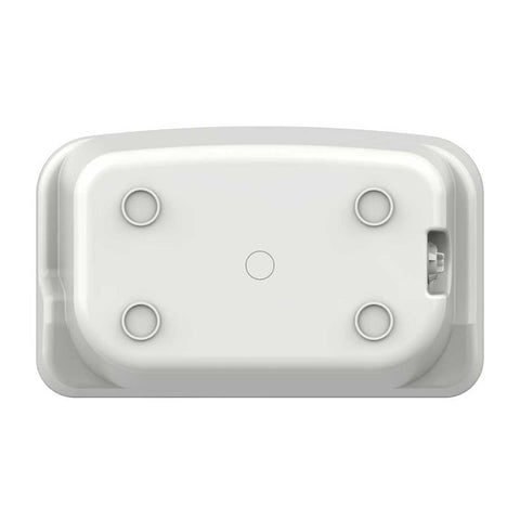 Cooler Y — 45QT power-free cooler for Tesla Model Y sub-trunk