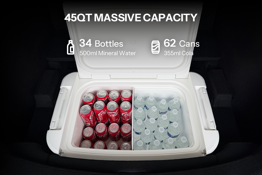 45QT MASSIVE CAPACITY.png__PID:5ab98234-0f3f-4e38-88ca-bf3cec3da70a