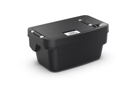 Car Refrigerator for Tesla Model Y 5-Seater 2020-2026 — 35QT (33L) Sub-Trunk Fridge Freezer